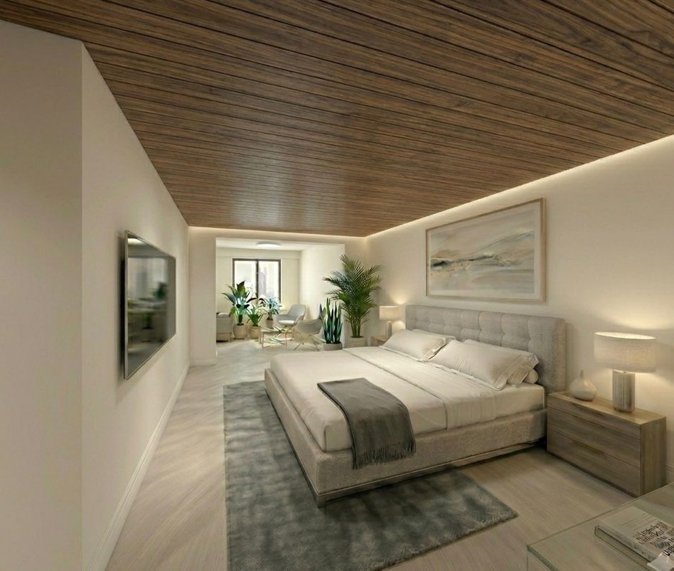 Apartment remodeling in Plantation by Procontractors