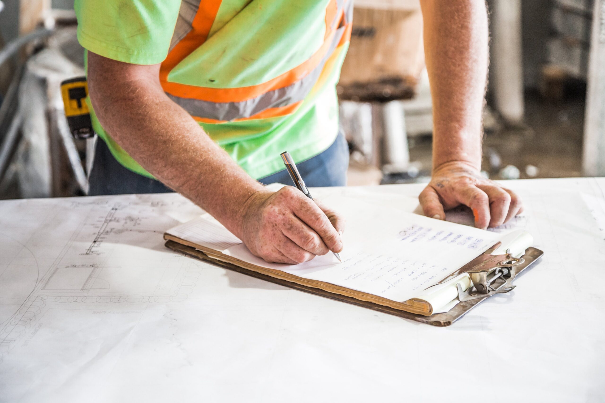 ADU permitting and construction process in Miami-Dade