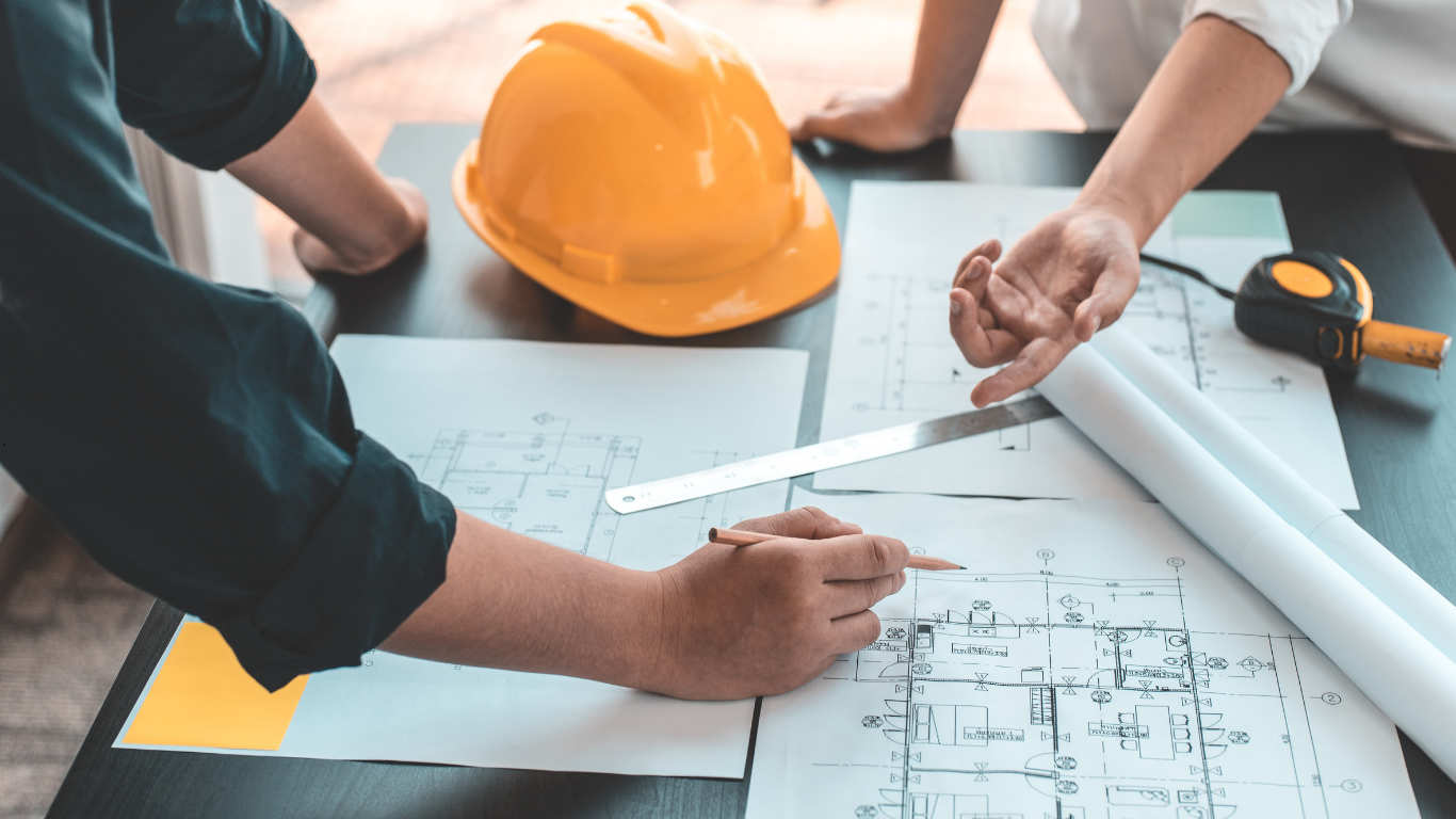 Preapproved ADU design plans in Miami-Dade County