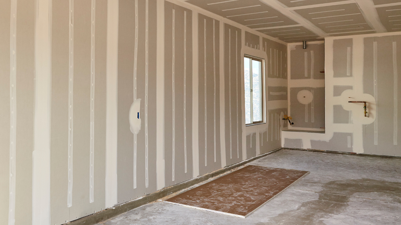Property evaluation for a Miami-Dade ADU project