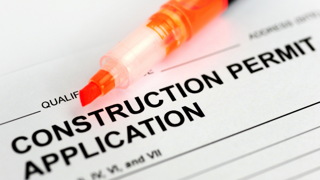 Construction permit timeline for new home building in Miami-Dade and Broward County